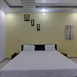 Hotel O Sri Krishna Palace