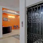 Hotel O Sri Krishna Palace
